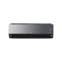 LG Uv Artcool AC24BH A++ 24000 Btu Inverter Duvar Tipi Klima