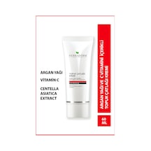 Herbaderm Topuk Çatlağı Kremi 60 ML