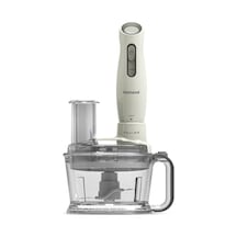 Homend Functionall 2804H Mutfak Robotu