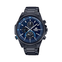 Casio EFS-S590DC-2AVUDF Erkek Kol Saati