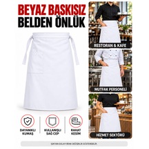 Beyaz