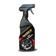 Jant Temizleyici 500 Ml