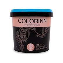 Colorinn Profesyonel Mavi Toz Açıcı 1 Kg (469134744)