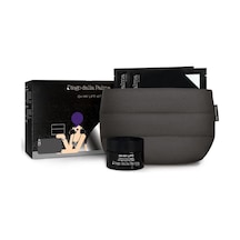 Diego Dalla Palma Sc Oh My Lift Krem 50 Ml + Lifting Effect Maske 2x 25 Ml + Çanta 8017834899481
