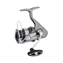Daiwa Exceler23 Lt 2500 Makara