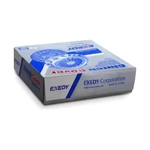Exedy Nsk2066 Baski Balata Seti