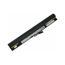 Lenovo Tianyi 100-14 100-14ıbd 100-15ıbd Notebook Batarya