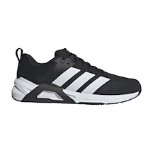 Adidas Dropset Control Trainer Erkek Siyah Antrenman Ayakkabısı Js3036