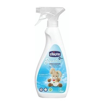 Chicco Hassas Leke Çıkarıcı Sprey 500 Ml