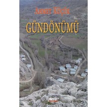 Gündönümü / Ahmet Küçük
