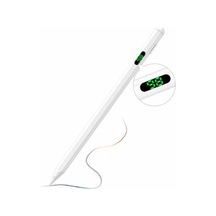 Lb Zr61 Led Göstergeli Dokunmatik Kalem Unıversal