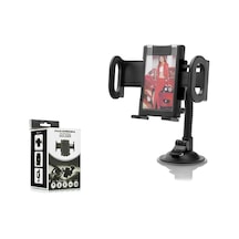 Hadron Hdx8001 2939 Telefon Tutacağı Cama Yapışan