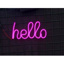 Pembe