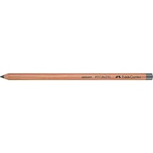 Monochrome Boya Kalem Soğuk Gri Iv 103 Ivory