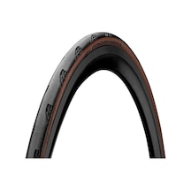 Contınental Gp 5000s Tr 700x28c Tubeless Katlanır Dış Lastik