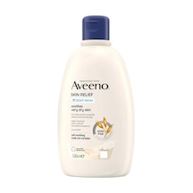Aveeno Nemlendirici Duş Jeli 500 ML