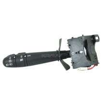 Renault Clıo 2 Symbol Sinyal Silecek Kolu 7701067948 1