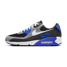 Nike Air Max 90 Siyah