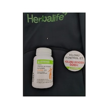 Herbalife Formül 2 Vitamin Ve Mineral Kompleks Erkekler Için 60 Tablet Tyb3sxx9db931ttq59