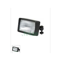 Kabin Lambası Mf 3000 Seri Civata Civata Ayaklı