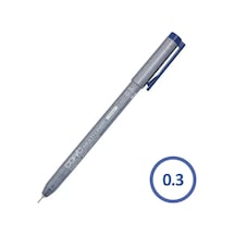 Copic Multiliner Teknik Çizim Kalemi 0,3mm Warm Grey
