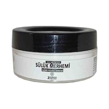 Mem Sülük Merhemi 50 Ml Krem