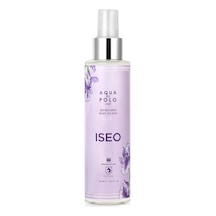 Aqua Di Polo 1987 Iseo Body Splash 150 ML