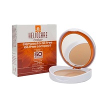 50 Fair Açık Ten