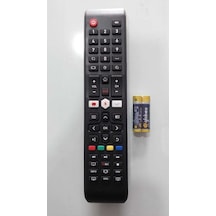 -sunny Android Smart Yeni Tip Tv Kumanda