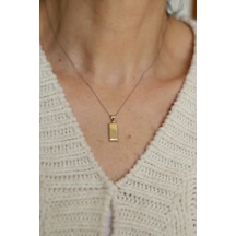 Sarı Altın