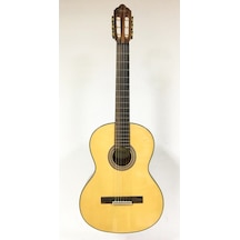 Valencia Vc564 Klasik Gitar