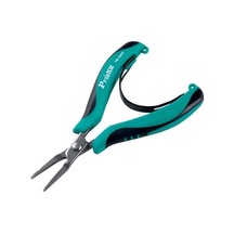 Proskit Pm-396h Düz Kargaburun