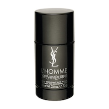 Yves Saint Laurent L Homme Deo Stick 75 G