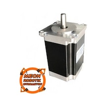 2.2 Nm Nema 23 Step Motor