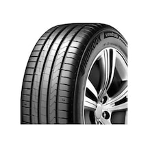 2024