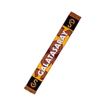 Galatasaray Akrilik Atkı (534128311)