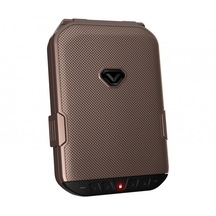 Lifepod 1.0 Standart Edition Rose Gold