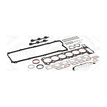 Elrıng 445460 Motor Takim Conta Ust 11121427825