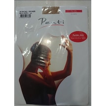 Penti Fit 15 Külotlu Çorap 2 Adet 51 Sahra A.ten 001