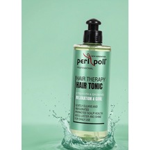 Peri Poll Menthollü Saç Ferahlatıcı Tonik 250 ML