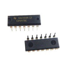 Cd 4047 Cd 4047