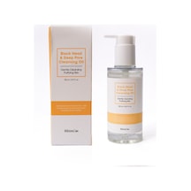 Bibimcos Black Head & Deep Pore Cleansing Oil 150 ML