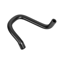 Opel Corsa A 12st 13sb 1982-1993 Kalorifer Hortumu 90138751 Ibras