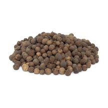 Gupguru Tane Yenibahar 1 Kg