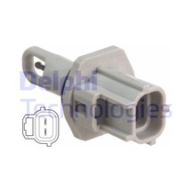 Delphı Hava Fıltre Sıcaklık Sensoru Connect 02 13 1.8tdcı Fıesta 1.4 1.6 95 02 Mondeo 2.0 16v 92 00 Mazda I Ts10503 F5af12a697aa 3477940