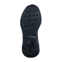 Puma All-day Active Siyah Spor Ayakkabı Siyah