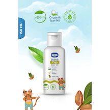Bebek Yağı 150 ML
