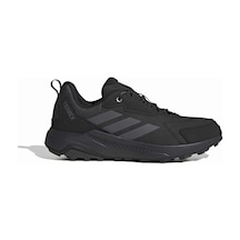 Kj5209-e Adidas Terrex Anylander Lea Erkek Spor Ayakkabı Siyah Kj5209-e