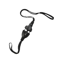 D'addario Accessories Planet Waves Acoustic Guitar Quick-release System