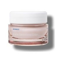Korres Apothecary Wild Rose Day Brightening Intensive Cream 40ml, 5002955272